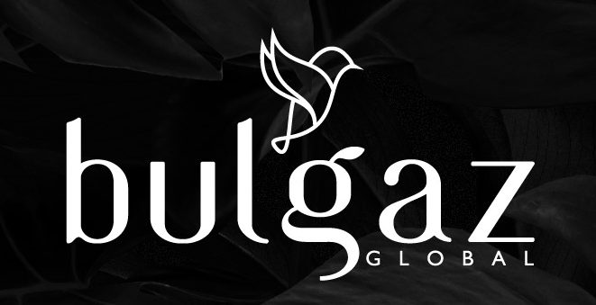 BULGAZ GLOBAL
